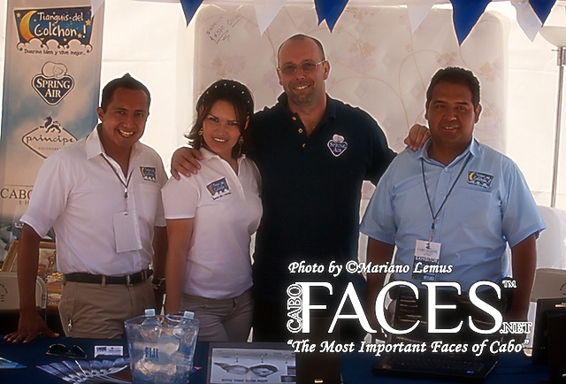 ©www.cabofaces.net Photography